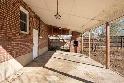 2056 S Lincoln Street, Denver, CO 80210 - Photo 30