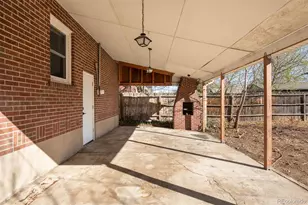 2056 S Lincoln St, Denver, CO 80210 - Photo 30