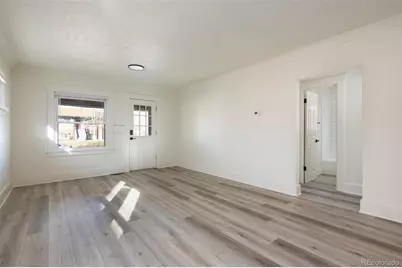 2056 S Lincoln Street, Denver, CO 80210 - Photo 10