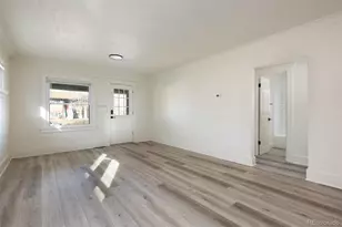 2056 S Lincoln St, Denver, CO 80210 - Photo 10