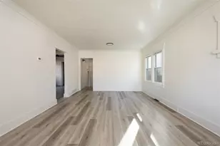 2056 S Lincoln St, Denver, CO 80210 - Photo 8