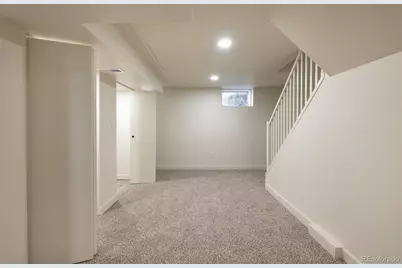 2056 S Lincoln Street, Denver, CO 80210 - Photo 24