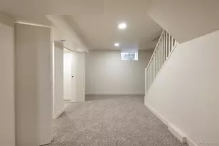 2056 S Lincoln St, Denver, CO 80210 - Photo 24