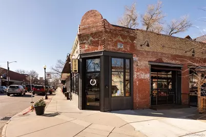 2056 S Lincoln Street, Denver, CO 80210 - Photo 46