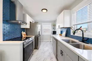 1789 Dallas St, Aurora, CO 80010 - Photo 12