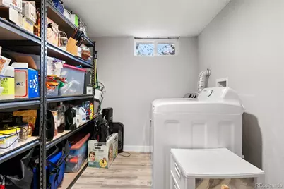 1789 Dallas Street, Aurora, CO 80010 - Photo 28