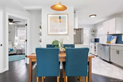 1789 Dallas Street, Aurora, CO 80010 - Photo 2