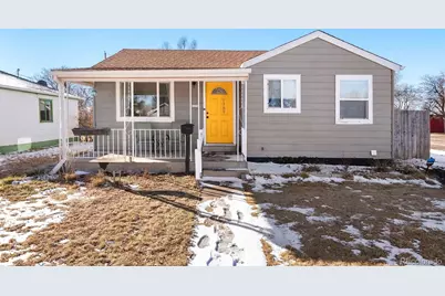 1789 Dallas Street, Aurora, CO 80010 - Photo 34