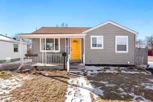 1789 Dallas St, Aurora, CO 80010 - Photo 34