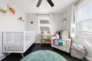 1789 Dallas St, Aurora, CO 80010 - Photo 16