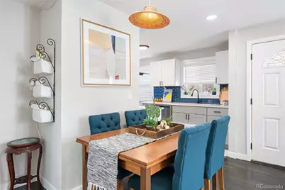 1789 Dallas Street, Aurora, CO 80010 - Photo 12