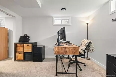 1789 Dallas Street, Aurora, CO 80010 - Photo 26