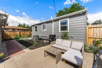 1789 Dallas Street, Aurora, CO 80010 - Photo 30