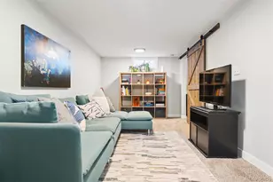 1789 Dallas St, Aurora, CO 80010 - Photo 20