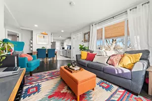 1789 Dallas St, Aurora, CO 80010 - Photo 8