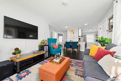 1789 Dallas Street, Aurora, CO 80010 - Photo 6