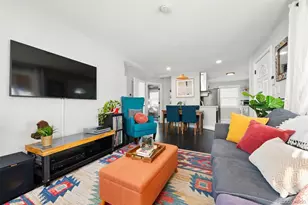 1789 Dallas St, Aurora, CO 80010 - Photo 6