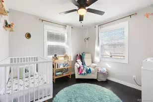 1789 Dallas St, Aurora, CO 80010 - Photo 18