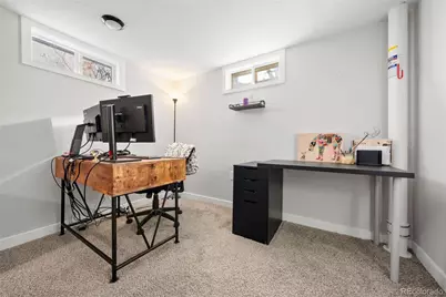 1789 Dallas Street, Aurora, CO 80010 - Photo 24