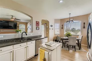 16540 Umpire St, Hudson, CO 80642 - Photo 8