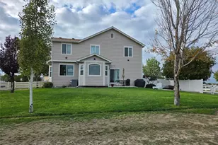 16540 Umpire St, Hudson, CO 80642 - Photo 2