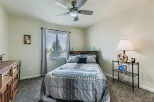 16540 Umpire St, Hudson, CO 80642 - Photo 18