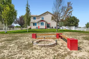 16540 Umpire St, Hudson, CO 80642 - Photo 24