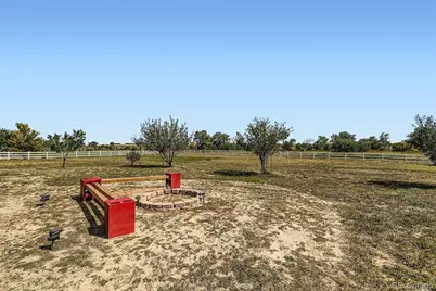 16540 Umpire Street, Hudson, CO 80642 - Photo 26