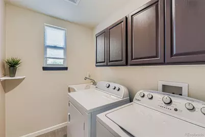 16540 Umpire Street, Hudson, CO 80642 - Photo 22