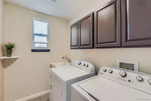 16540 Umpire St, Hudson, CO 80642 - Photo 22