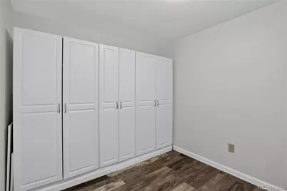 10166 W Dartmouth Avenue, Denver, CO 80227 - Photo 30