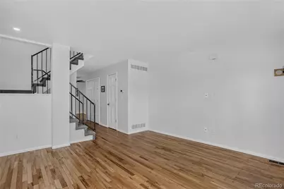 10166 W Dartmouth Avenue, Denver, CO 80227 - Photo 6