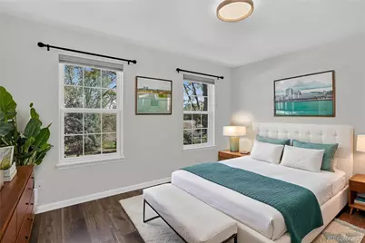 10166 W Dartmouth Avenue, Denver, CO 80227 - Photo 20