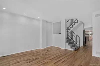 10166 W Dartmouth Avenue, Denver, CO 80227 - Photo 4