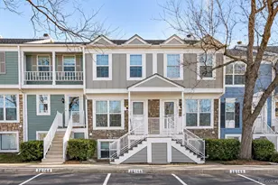 10166 W Dartmouth Ave, Denver, CO 80227 - Photo 1