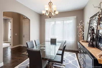 1131 S Balsam Court, Lakewood, CO 80232 - Photo 10