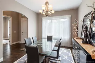 1131 S Balsam Ct, Lakewood, CO 80232 - Photo 10