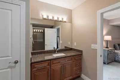 1131 S Balsam Court, Lakewood, CO 80232 - Photo 28