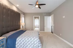 1131 S Balsam Ct, Lakewood, CO 80232 - Photo 16