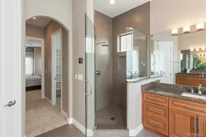 1131 S Balsam Court, Lakewood, CO 80232 - Photo 20