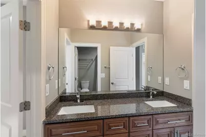1131 S Balsam Court, Lakewood, CO 80232 - Photo 34