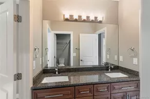 1131 S Balsam Ct, Lakewood, CO 80232 - Photo 34