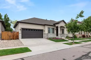 1131 S Balsam Ct, Lakewood, CO 80232 - Photo 44
