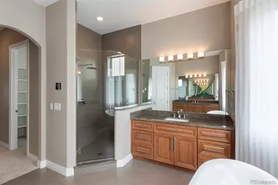 1131 S Balsam Court, Lakewood, CO 80232 - Photo 18