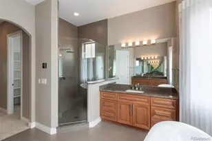 1131 S Balsam Ct, Lakewood, CO 80232 - Photo 18