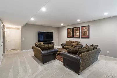 1131 S Balsam Court, Lakewood, CO 80232 - Photo 24