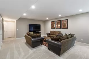 1131 S Balsam Ct, Lakewood, CO 80232 - Photo 24
