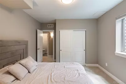 1131 S Balsam Court, Lakewood, CO 80232 - Photo 36