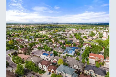 1131 S Balsam Court, Lakewood, CO 80232 - Photo 50