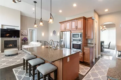 1131 S Balsam Court, Lakewood, CO 80232 - Photo 8
